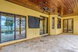 10203 Trout Road - Photo 23