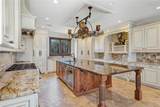 10203 Trout Road - Photo 24