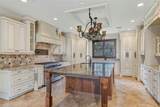 10203 Trout Road - Photo 25