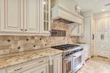 10203 Trout Road - Photo 28