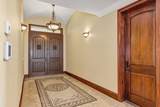 10203 Trout Road - Photo 29