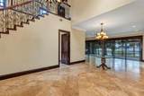 10203 Trout Road - Photo 30