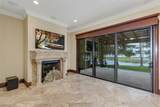 10203 Trout Road - Photo 31