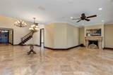 10203 Trout Road - Photo 32