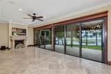 10203 Trout Road - Photo 33