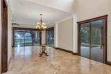 10203 Trout Road - Photo 35