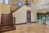 10203 Trout Road - Photo 36