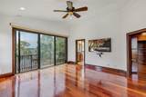 10203 Trout Road - Photo 37