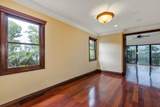 10203 Trout Road - Photo 38
