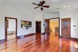10203 Trout Road - Photo 39