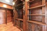 10203 Trout Road - Photo 40