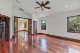 10203 Trout Road - Photo 41