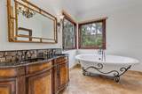 10203 Trout Road - Photo 42