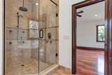 10203 Trout Road - Photo 43