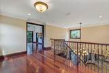10203 Trout Road - Photo 44
