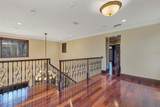 10203 Trout Road - Photo 45