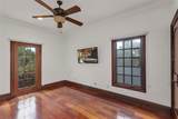10203 Trout Road - Photo 46
