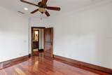 10203 Trout Road - Photo 47