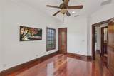 10203 Trout Road - Photo 48