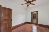 10203 Trout Road - Photo 49