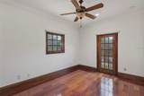 10203 Trout Road - Photo 50