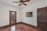 10203 Trout Road - Photo 51