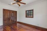 10203 Trout Road - Photo 52