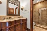 10203 Trout Road - Photo 53