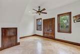 10203 Trout Road - Photo 54