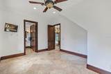 10203 Trout Road - Photo 55