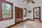 10203 Trout Road - Photo 56