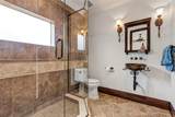 10203 Trout Road - Photo 57