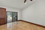 10203 Trout Road - Photo 58