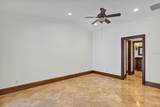 10203 Trout Road - Photo 59