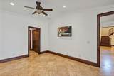 10203 Trout Road - Photo 60