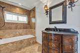 10203 Trout Road - Photo 62