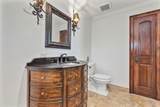 10203 Trout Road - Photo 63