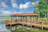 10203 Trout Road - Photo 7