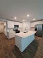 127 Hulett Woods Road - Photo 10
