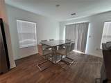 127 Hulett Woods Road - Photo 11