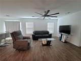127 Hulett Woods Road - Photo 12