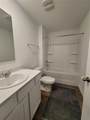 127 Hulett Woods Road - Photo 13