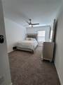 127 Hulett Woods Road - Photo 14