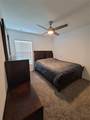 127 Hulett Woods Road - Photo 15
