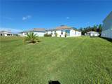 127 Hulett Woods Road - Photo 19