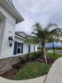 127 Hulett Woods Road - Photo 21