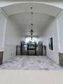 127 Hulett Woods Road - Photo 22