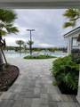 127 Hulett Woods Road - Photo 23