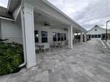 127 Hulett Woods Road - Photo 24