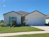 127 Hulett Woods Road - Photo 3